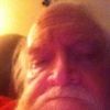 boblyn